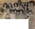 19781110 DORIS BAXTER KNP